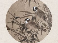 -八哥美术·成人美术画室(总校区)