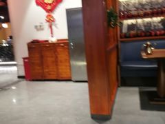 -李氏八大件老菜馆(万宝街店)