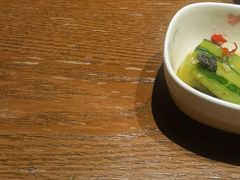 -湘力力小院·鱼汤泡饭(枫林路店)