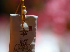 -湖南雨花非遗馆