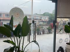 -StorHub 趣存自助仓·迷你仓(虹桥店)