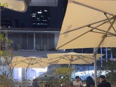 -tea'stone (万象天地店)