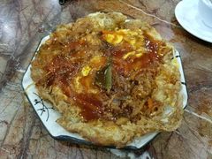 -红星光发煲仔饭(大石街店)