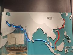 -隋唐大运河文化博物馆