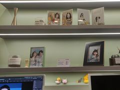 -海马体家庭照相馆(广州正佳广场店)