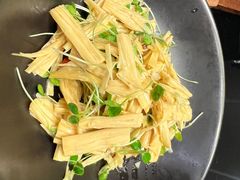 -德发长·花式蒸饺(大唐不夜城店)