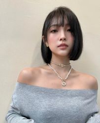 点击看大图 -雅仕 HAIR SALON 美发沙龙