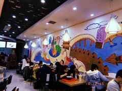 -螺小胖柳州螺蛳粉(钟楼总店)