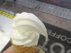 -库迪咖啡(车公庙丰盛町店)