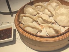 -奉天小馆·非遗东北菜(济南万象城店)