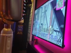 -音乐派KTV(银泰城店)
