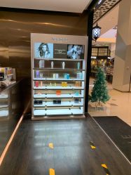 -崇尚GAVIN STYLE臻选