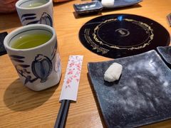 -沼津港精致料理·寿喜烧·烧鸟(青浦宝龙广场日料榜单店)
