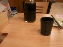 -歪嘴香鸡公煲(天津街店)