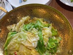 -湘约东方(民星路店)