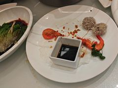 -湖锦酒楼·32年地道湖北菜(光谷店)