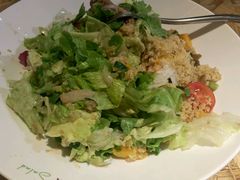 -Meal Salad米有沙拉(长泰广场店)
