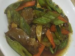 -红灯笼龙凤饭店(宁波老字号店)