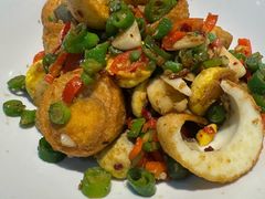 -攸州小镇家湘菜(小米科技园店)