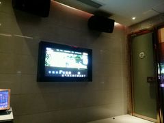 -维纳斯KTV(荣兴广场店)