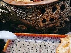 -南京大牌档(三阳广场苏宁店)
