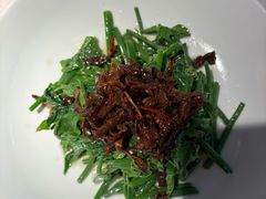 -云腾食府·云南菜
