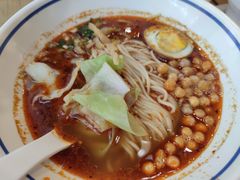 -蓉李记成都名小吃(武汉菱角湖万达店)