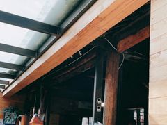 -VOYAGE COFFEE(北锣鼓巷店)