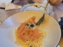 -get pizza意大利餐厅(凯德MALL店)