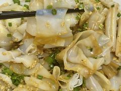 -吉莲利苑海鲜酒家(珠海拱北29年老字号店)