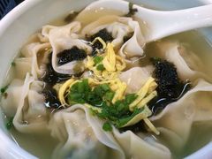 -盒马渔市餐厅