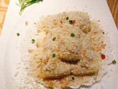 -渔太泰漓江小馆·广西融合菜(西街店)