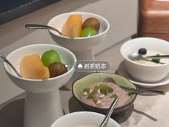 -宣和苑(华侨新村店)