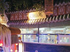 -乾园(天河城店)