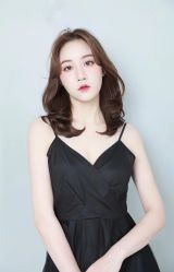 -时尚殿堂hair salon