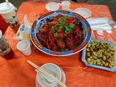 -埭溪四季乐