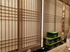 -老江南春·中国龙菜(衡山路店)