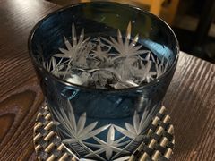 -角落里(中山公园店)