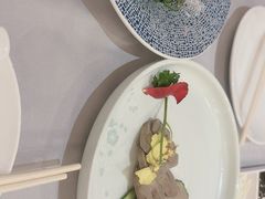 -全聚德(上海首店浦东店)