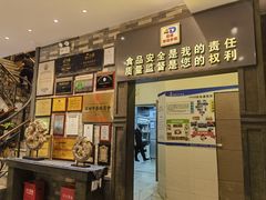 -客家汇·客家传承菜(水库店)