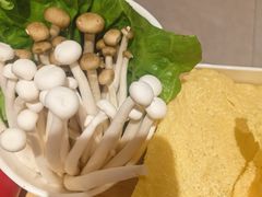 -俏牛哥鲜牛肉牛肆馆(重庆天地店)