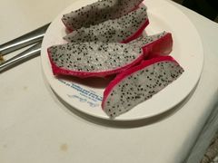 -星伦多自助料理(华润万象城店)