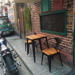-極致刺青TATTOO STUDIO 私人订制