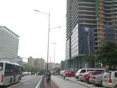 -纵横国际影城杜比全景声巨幕(天安云谷店)
