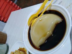 -蜀串香牛杂火锅串串