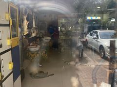 -平行世界·猫咖(首经贸店)
