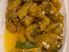 -鲁城往事(游客中心店)