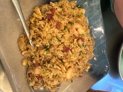 -潮界(LU·ONE凯德晶萃广场店)