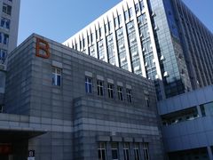 -天津医科大学肿瘤医院(本部院区)