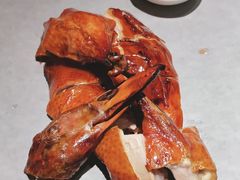 -小厨娘绣中淮扬(大行宫科巷店)